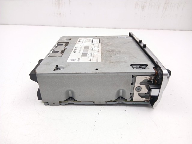 253B00345R Renault (RVI)