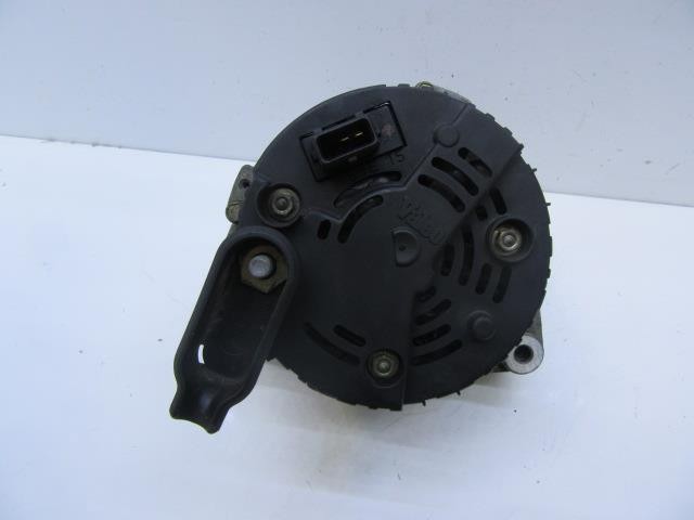 Generador 2541770A BMW