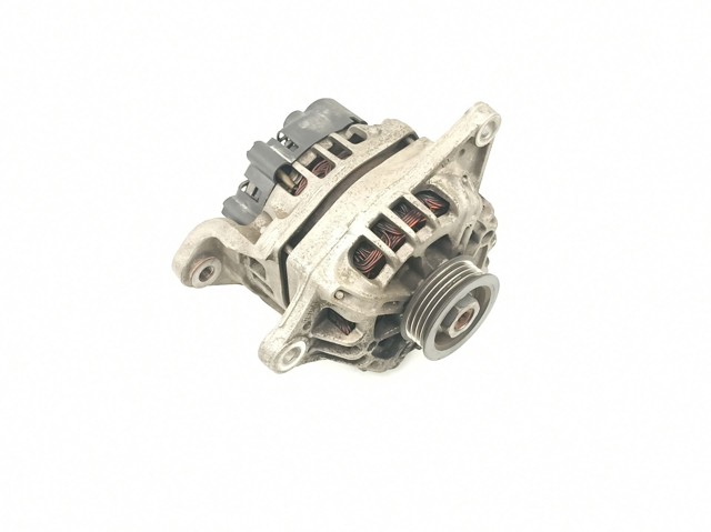 2542927A Nissan/Infiniti