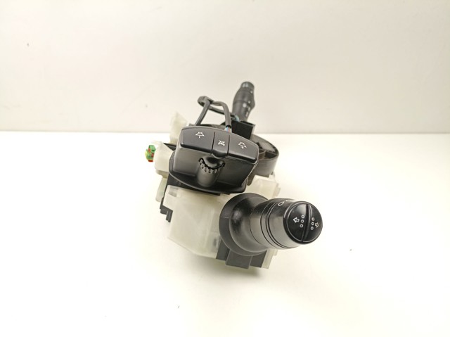 255520012R Renault (RVI)