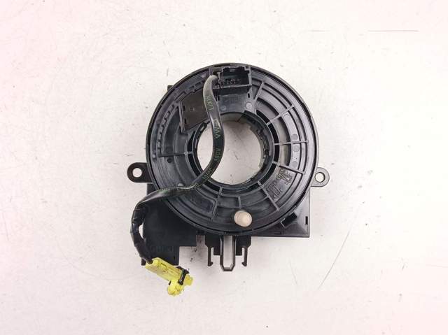 Comprar Anillo AIRBAG del volante Qashqai II J11