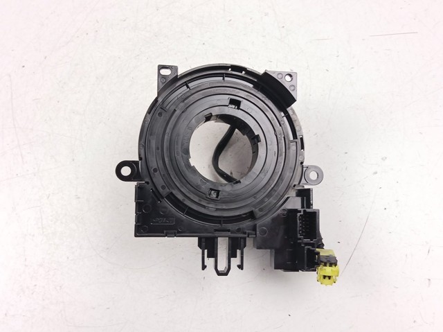 Anillo de AIRBAG  255544EA0A NISSAN