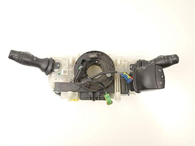 255670001R Renault (RVI)
