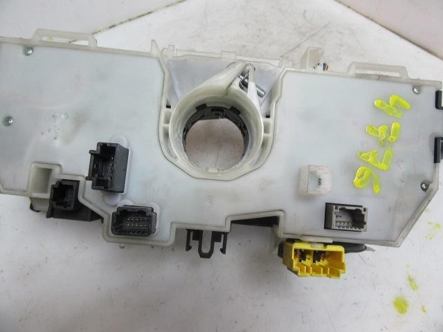 255670019R Renault (RVI)