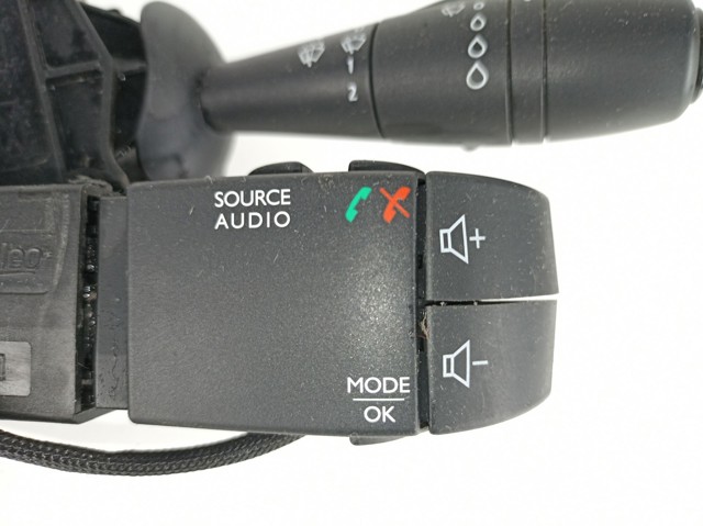 255670610R Renault (RVI)