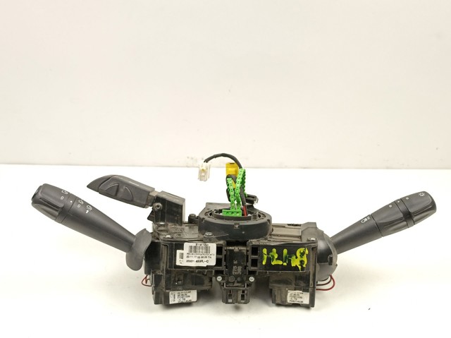 255671453R Renault (RVI)