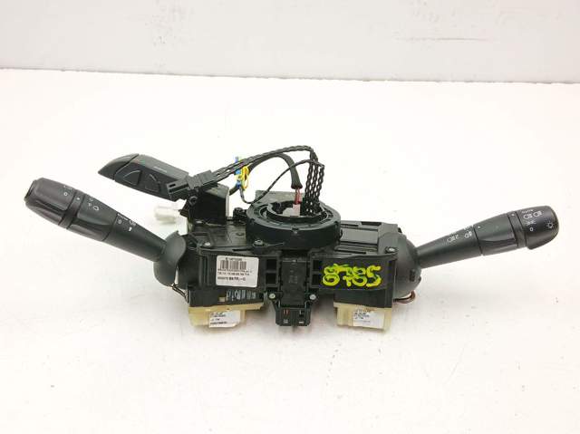 255675887R Renault (RVI)