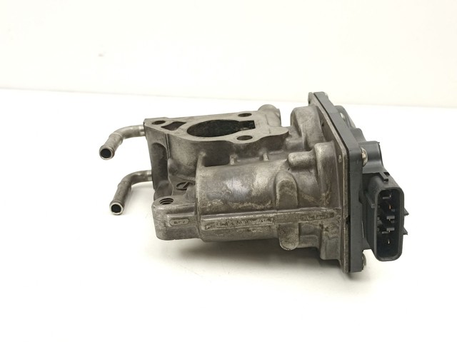 258000R010 Válvula EGR comprar Sevilla