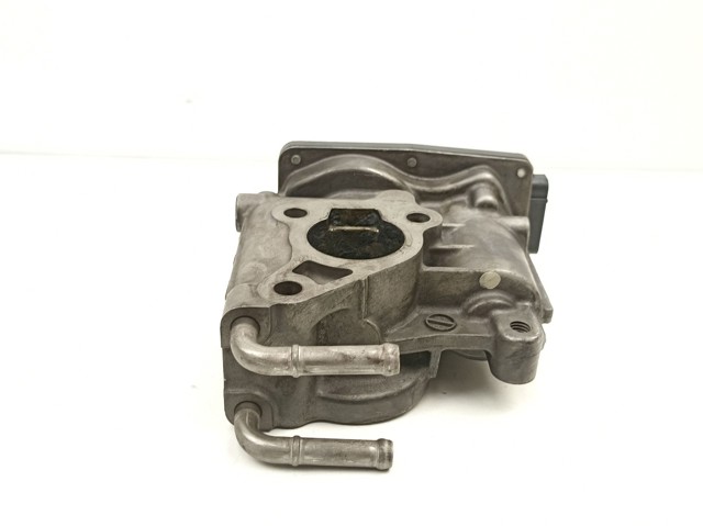 TOYOTA 258000R010 Válvula EGR de recirculación de gases  disponible España