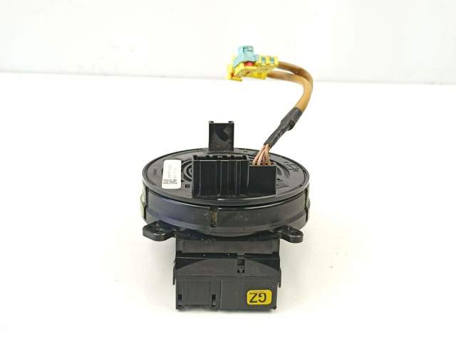 Sensor angulo direccion 25849366 OPEL