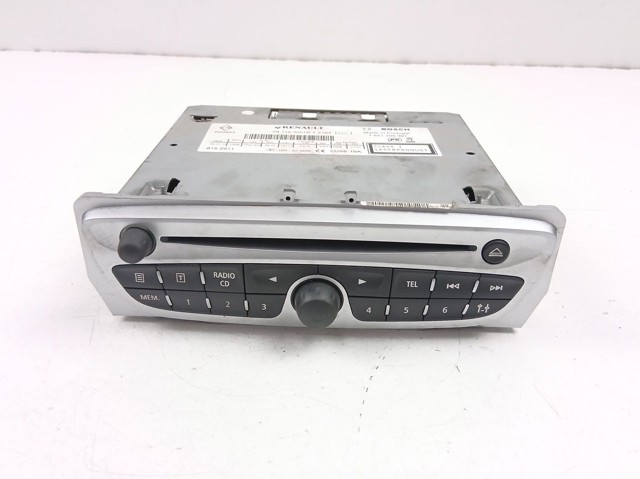 259150931R Renault (RVI)