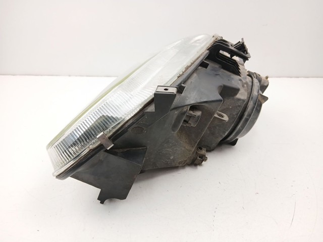 Luz derecha Renault Megane I (1995-2004)