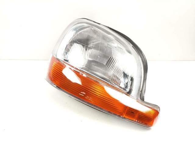 260105328R Renault (RVI)