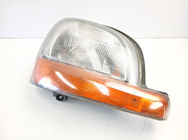 260105328R Renault (RVI)