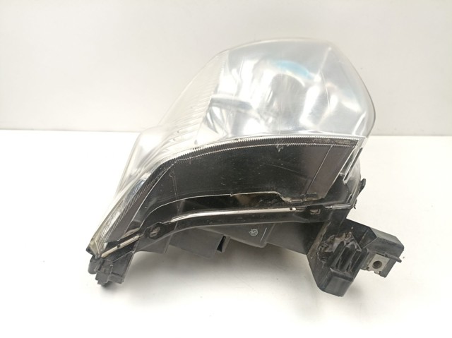 260108H925 Nissan/Infiniti