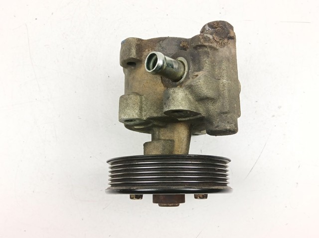 26046186 Renault (RVI)