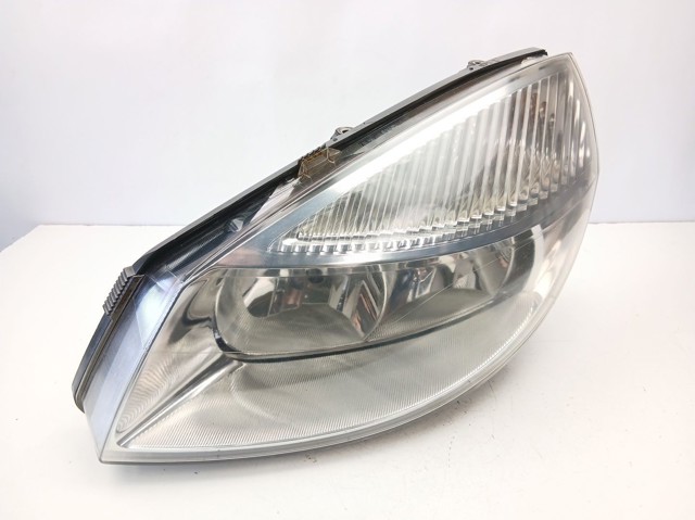 Faro Renault Scenic II desde 71,15 €