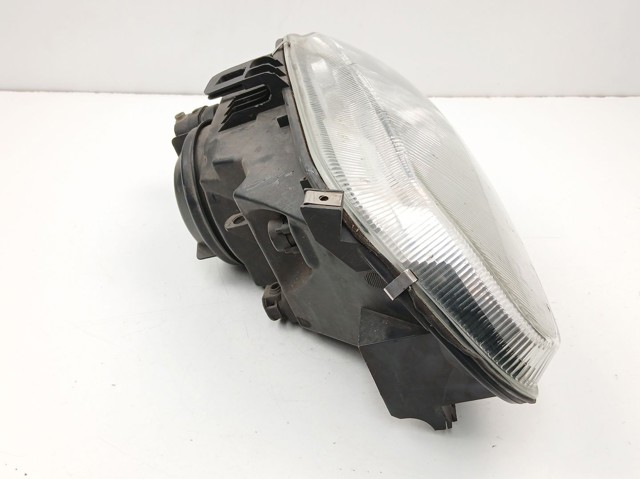 Luz frontal Renault Megane  (JA0, JA1)