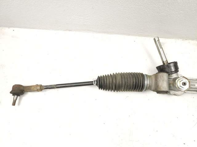 Cremallera caja de direccion Opel Meriva  (2003-2010)