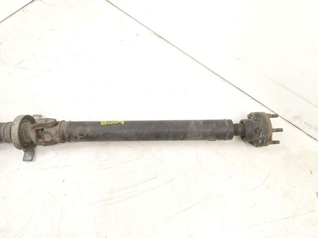 26107510001 BMW