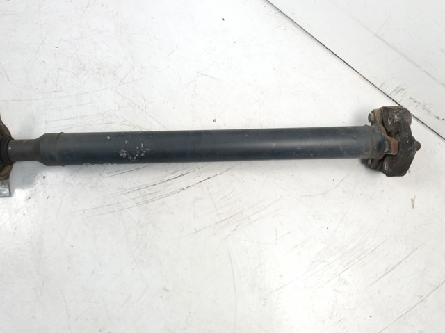 26107567953 BMW