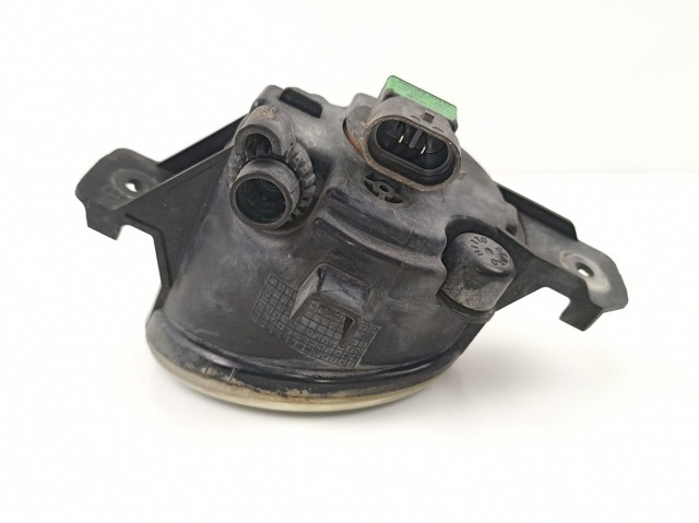 261508990A Nissan/Infiniti