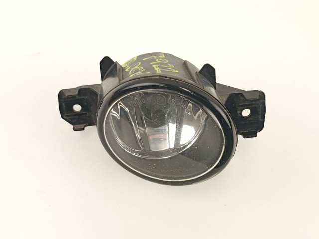 261508990A Renault (RVI)