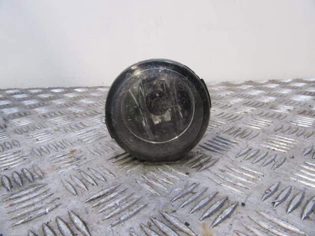 261508990B Nissan/Infiniti