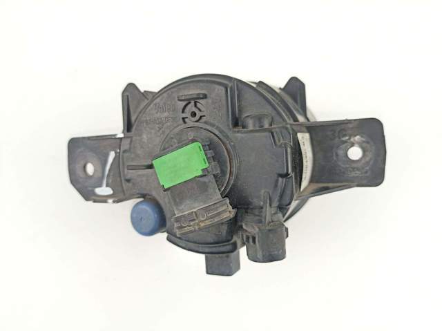 261558990A Renault (RVI)