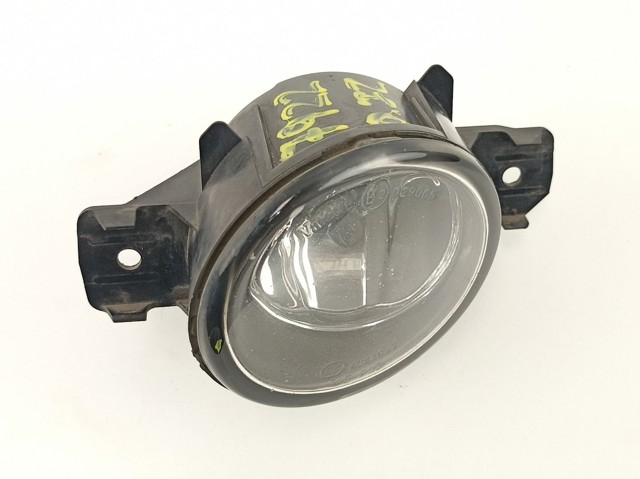 261558990A Renault (RVI)