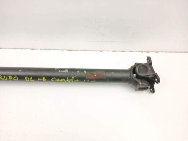 26203401609 BMW