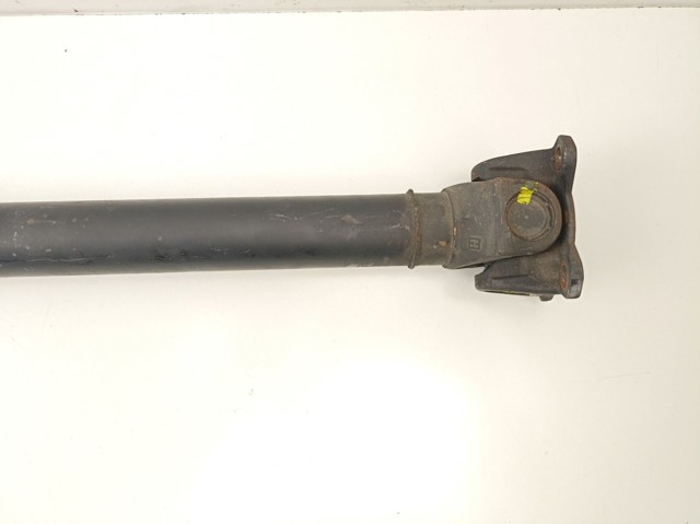 Transmisión cardán, eje delantero 26207525969 BMW
