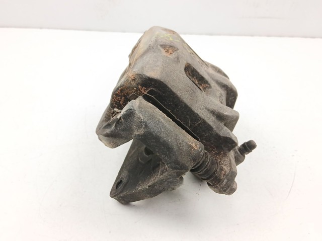 Pinza de freno, Eje delantero derecha 26292AG041 SUBARU