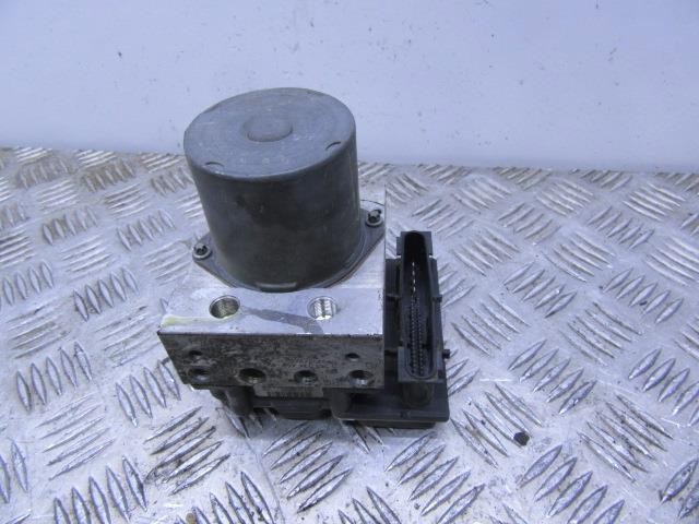 265234468 Renault (RVI)