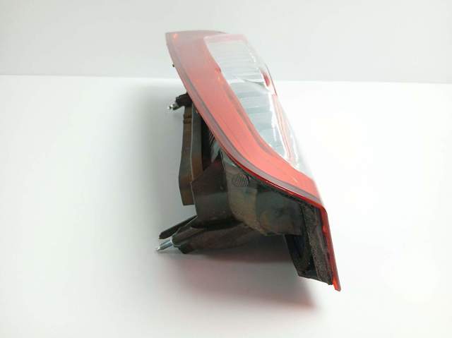  para Renault Master III (JV)