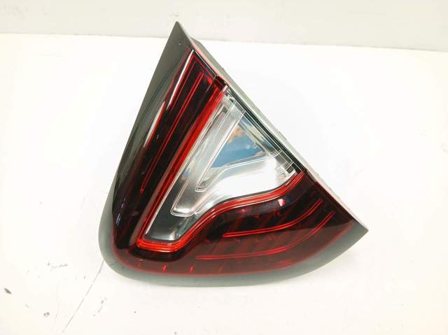 265501712R Piloto trasero interior derecho  comprar en Zaragoza
