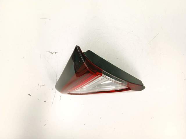 265501712R Piloto trasero interior derecho  comprar en Zaragoza