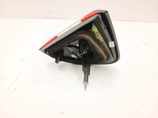 265501712R Piloto trasero interior derecho comprar Sevilla