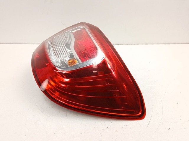 265506669R Renault (RVI)