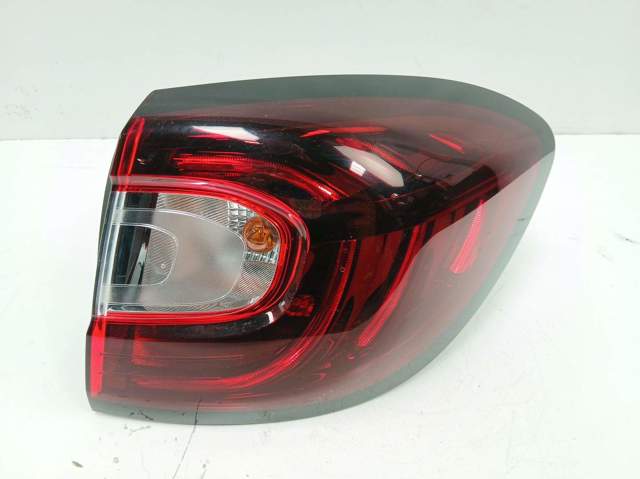 265506738R Renault (RVI)