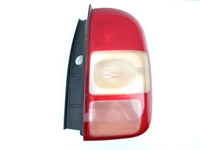 265506837R Renault (RVI)