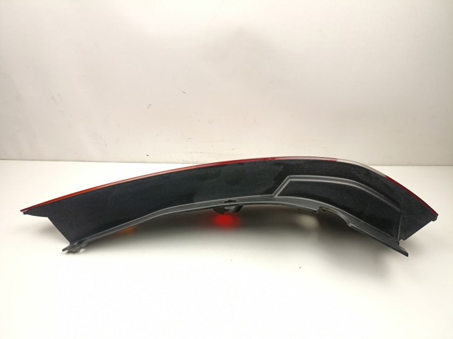 Piloto trasero derecho para Nissan Almera V10