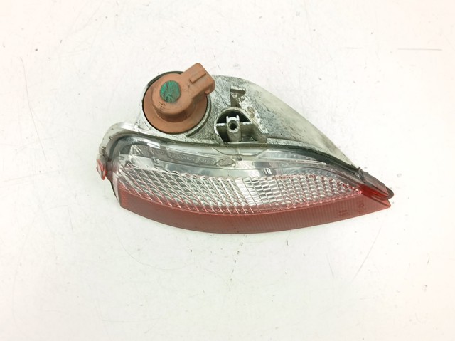 265540003R Renault (RVI)