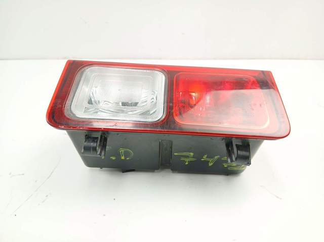 265548758R Renault (RVI)