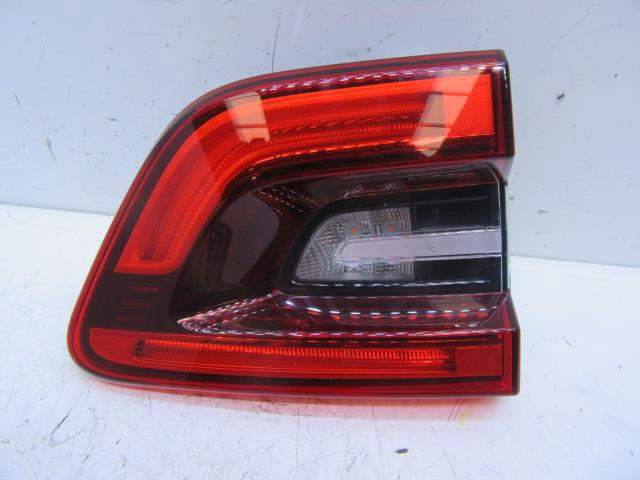 265553530R Renault (RVI)
