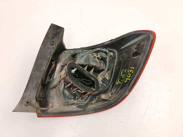 265554085R Renault (RVI)