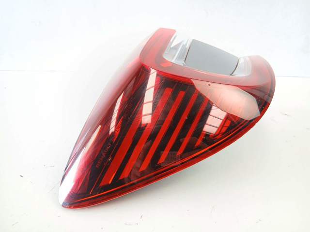 265555698R Renault (RVI)