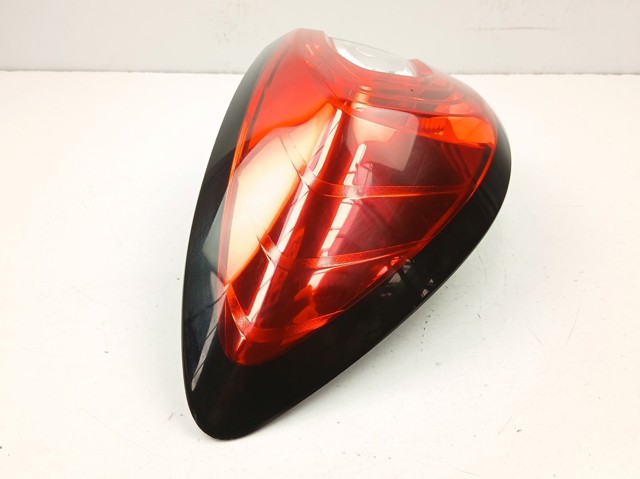 265557367R Renault (RVI)
