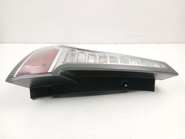 265558940R Renault (RVI)