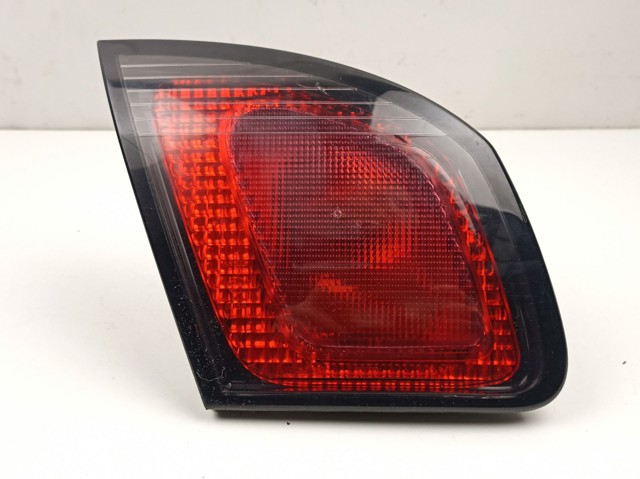 265559F610 Nissan/Infiniti